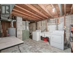 1461 TRAFALGAR STREET - 22