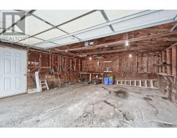 1461 TRAFALGAR STREET - 23