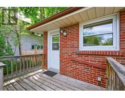1461 TRAFALGAR STREET - 24
