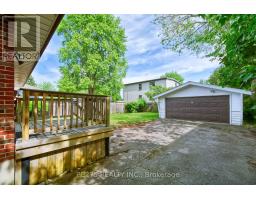 1461 TRAFALGAR STREET - 25