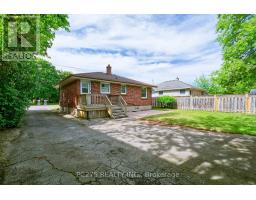 1461 TRAFALGAR STREET - 26