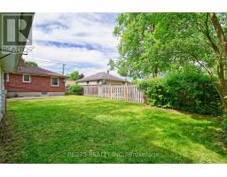 1461 TRAFALGAR STREET - 28