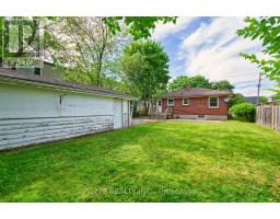 1461 TRAFALGAR STREET - 29