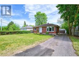 1461 TRAFALGAR STREET - 3