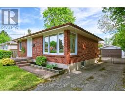 1461 TRAFALGAR STREET - 4