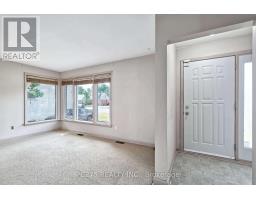 1461 TRAFALGAR STREET - 5