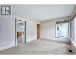 1461 TRAFALGAR STREET - 6