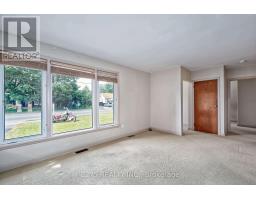 1461 TRAFALGAR STREET - 7