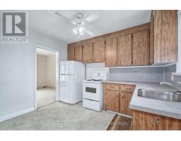 1461 TRAFALGAR STREET - 9