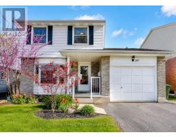 59 VANIER PLACE - 1