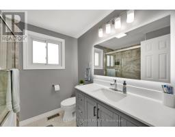 59 VANIER PLACE - 13
