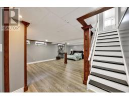 59 VANIER PLACE - 20