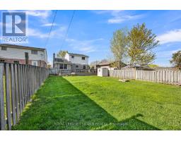 59 VANIER PLACE - 25