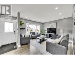 59 VANIER PLACE - 4