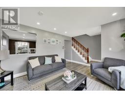59 VANIER PLACE - 5