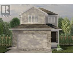 LOT 71 BEER CRESCENT - 1