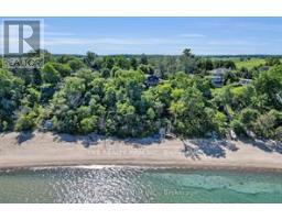 3692 BEVERLY GLEN - 1