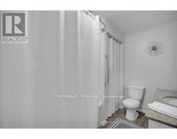 3692 BEVERLY GLEN - 12