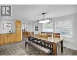 3692 BEVERLY GLEN - 14