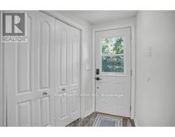3692 BEVERLY GLEN - 2