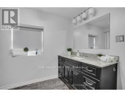 3692 BEVERLY GLEN - 24