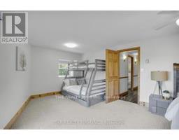 3692 BEVERLY GLEN - 25