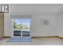 3692 BEVERLY GLEN - 27