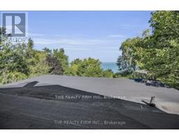 3692 BEVERLY GLEN - 28
