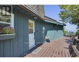 3692 BEVERLY GLEN - 29