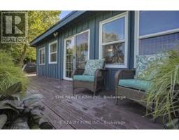 3692 BEVERLY GLEN - 33