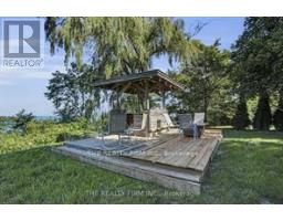 3692 BEVERLY GLEN - 35