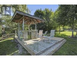 3692 BEVERLY GLEN - 36