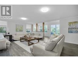 3692 BEVERLY GLEN - 5
