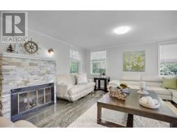 3692 BEVERLY GLEN - 6