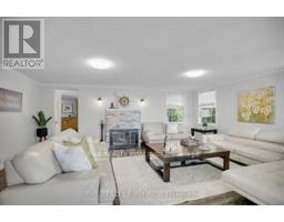 3692 BEVERLY GLEN - 7