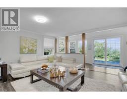 3692 BEVERLY GLEN - 8