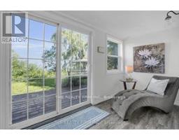 3692 BEVERLY GLEN - 9