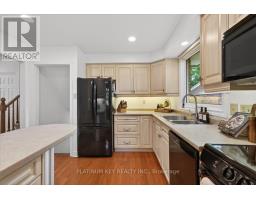 176 DEARBORN AVENUE - 10