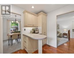 176 DEARBORN AVENUE - 11