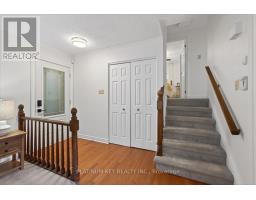 176 DEARBORN AVENUE - 13