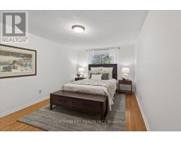 176 DEARBORN AVENUE - 14