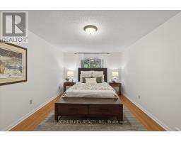 176 DEARBORN AVENUE - 15
