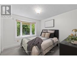 176 DEARBORN AVENUE - 16