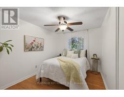 176 DEARBORN AVENUE - 17