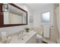 176 DEARBORN AVENUE - 18