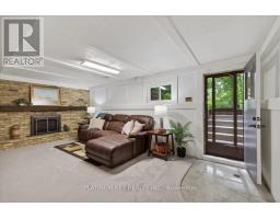 176 DEARBORN AVENUE - 19