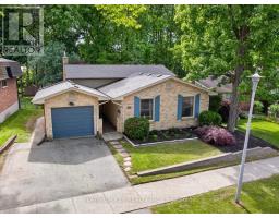 176 DEARBORN AVENUE - 2