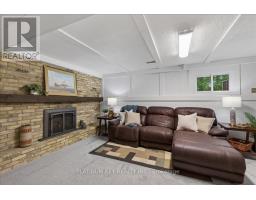 176 DEARBORN AVENUE - 21