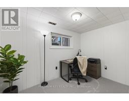 176 DEARBORN AVENUE - 22