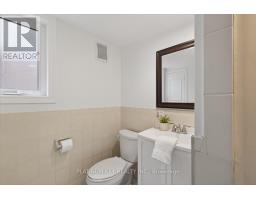 176 DEARBORN AVENUE - 23